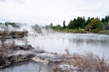 온천수, 지열, hotspring, geotherm, spa, 사진,이미지,일러스트,캘리그라피 - smklaw작가 크라우드픽 - 저작권 걱정 없는 상업용 이미지