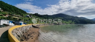 nature, 자연, outdoors, 옥외, 마을, 사진,이미지,일러스트,캘리그라피 - cha3753작가 크라우드픽 - 저작권 걱정 없는 상업용 이미지