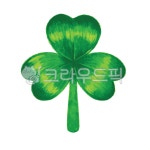 green, 녹색, leaf, 잎, 세잎크로버, 사진,이미지,일러스트,캘리그라피 - zeun작가 크라우드픽 - 저작권 걱정 없는 상업용 이미지