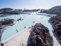 nature, 자연, outdoors, 옥외, 온천, 사진,이미지,일러스트,캘리그라피 - Nnashorn작가 크라우드픽 - 저작권 걱정 없는 상업용 이미지