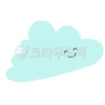 clothing, cowboyhat, 의류, hat, 모자, 사진,이미지,일러스트,캘리그라피 - 꼬물 꼬물작가 크라우드픽 - 저작권 걱정 없는 상업용 이미지