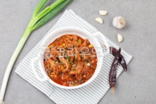 닭발, 닭, 치킨, 매운닭발, 양념닭발, 사진,이미지,일러스트,캘리그라피 - 박프로 진Studio작가 크라우드픽 - 저작권 걱정 없는 상업용 이미지