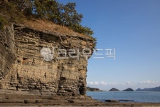 고성, 상족암, 경상남도, 바다, 물, 사진,이미지,일러스트,캘리그라피 - heyhey작가 크라우드픽 - 저작권 걱정 없는 상업용 이미지