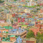 도시, 건물, 빌, urban, 이웃, 사진,이미지,일러스트,캘리그라피 - CHALRIE작가 크라우드픽 - 저작권 걱정 없는 상업용 이미지