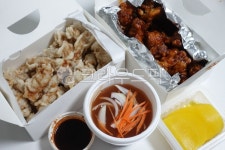 food, 음식, 중국집, 중국음식, 탕수육, 사진,이미지,일러스트,캘리그라피 - Nwmr04059작가 크라우드픽 - 저작권 걱정 없는 상업용 이미지