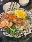 팟타이, 음식, 태국, padthai, food, 사진,이미지,일러스트,캘리그라피 - youil작가 크라우드픽 - 저작권 걱정 없는 상업용 이미지