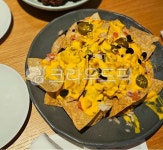 food, 간식, 나쵸, nachos, 음식, 사진,이미지,일러스트,캘리그라피 - Stella80작가 크라우드픽 - 저작권 걱정 없는 상업용 이미지