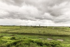 초원, 자연, 풍경, 목초지, 농장, 사진,이미지,일러스트,캘리그라피 - 봉구58작가 크라우드픽 - 저작권 걱정 없는 상업용 이미지