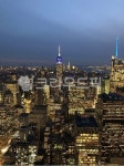 city, 도시, cityscape, 도시경관, 뉴욕, 사진,이미지,일러스트,캘리그라피 - 11am-11pm작가 크라우드픽 - 저작권 걱정 없는 상업용 이미지