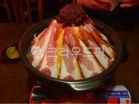 food, 음식, meal, 식사, 샤브샤브, 사진,이미지,일러스트,캘리그라피 - 예룸스튜디오작가 크라우드픽 - 저작권 걱정 없는 상업용 이미지