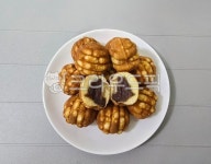 호두과자, 호두, 과자, 디저트, dessert, 사진,이미지,일러스트,캘리그라피 - 로즈블루작가 크라우드픽 - 저작권 걱정 없는 상업용 이미지
