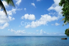 괌, 여행, 남부투어, 메리조부두, 해안가, 사진,이미지,일러스트,캘리그라피 - 심상s작가 크라우드픽 - 저작권 걱정 없는 상업용 이미지