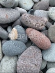 자갈, 돌, 짱돌, stone, 동그란, 사진,이미지,일러스트,캘리그라피 - lku950319작가 크라우드픽 - 저작권 걱정 없는 상업용 이미지