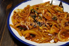 야끼우동, 우동, 볶음우동, 중식, 중화요리, 사진,이미지,일러스트,캘리그라피 - 서담작가 크라우드픽 - 저작권 걱정 없는 상업용 이미지