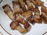 오겹살, 제주오겹살, 돼지고기, 돼지오겹살, 제주돼지, 사진,이미지,일러스트,캘리그라피 - sister작가 크라우드픽 - 저작권 걱정 없는 상업용... 