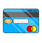 돈, 머니, money, 금융, 신용카드, 사진,이미지,일러스트,캘리그라피 - curiousnaru작가 크라우드픽 - 저작권 걱정 없는 상업용 이미지