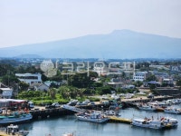 water, 물, 포트, port, 항구, 사진,이미지,일러스트,캘리그라피 - Fromdaytoday작가 크라우드픽 - 저작권 걱정 없는 상업용 이미지