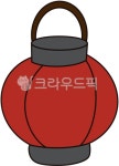 전등, 등불, 전통등, 옛날등, 민속등, 사진,이미지,일러스트,캘리그라피 - shnstrlight작가 크라우드픽 - 저작권 걱정 없는 상업용 이미지