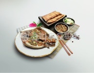 가재미, 간재미, 찜, 전병, 양념, 사진,이미지,일러스트,캘리그라피 - 네모유작가 크라우드픽 - 저작권 걱정 없는 상업용 이미지