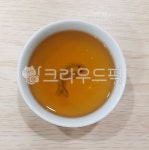 food, 음식, 차, 음료, 물고기, 사진,이미지,일러스트,캘리그라피 - Dong66작가 크라우드픽 - 저작권 걱정 없는 상업용 이미지