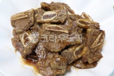 la갈비, 돼지고기, 돼지, 돼지갈비, 갈비숯불구이, 사진,이미지,일러스트,캘리그라피 - LWGENIE작가 크라우드픽 - 저작권 걱정 없는 상업용 이미지