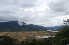 nature, 자연, outdoors, 옥외, 악양면, 사진,이미지,일러스트,캘리그라피 - fcwinning작가 크라우드픽 - 저작권 걱정 없는 상업용 이미지
