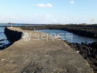 제주바다, 제주해변, 종달리, 종달리해변, 해변, 사진,이미지,일러스트,캘리그라피 - 개뿔작가 크라우드픽 - 저작권 걱정 없는 상업용 이미지