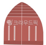 목장창고, 창고, 하우스, 스티커, 장식, 사진,이미지,일러스트,캘리그라피 - 코지코아작가 크라우드픽 - 저작권 걱정 없는 상업용 이미지