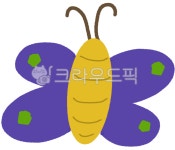 나비, 봄, 곤충, 희귀나비, 채집, 사진,이미지,일러스트,캘리그라피 - 에구박작가 크라우드픽 - 저작권 걱정 없는 상업용 이미지