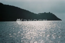 nature, 자연, outdoors, 바다, 바다와산, 사진,이미지,일러스트,캘리그라피 - mge0202작가 크라우드픽 - 저작권 걱정 없는 상업용 이미지