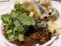 음식, 식사, 요리, 안주, food, 사진,이미지,일러스트,캘리그라피 - Dracula작가 크라우드픽 - 저작권 걱정 없는 상업용 이미지