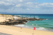 푸에르테벤투라, 지중해해변, 해변, 바다, 스페인해변, 사진,이미지,일러스트,캘리그라피 - blogirl92작가 크라우드픽 - 저작권 걱정 없는... 