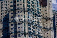 아파트, apartment, 공사현장, constructionlocation, 동산, 사진,이미지,일러스트,캘리그라피 - studio H작가 크라우드픽 - 저작권 걱정... 