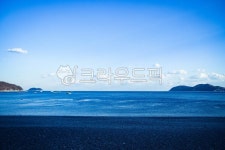거제도, 몰돌해수욕장, 바다, 학동해수욕장, 해수욕장, 사진,이미지,일러스트,캘리그라피 - susia75sw작가 크라우드픽 - 저작권 걱정 없는... 