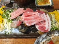 참치회, 일식, 음식, 고기, food, 사진,이미지,일러스트,캘리그라피 - eagles173작가 크라우드픽 - 저작권 걱정 없는 상업용 이미지