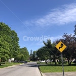 화창한날, 화창하다, 화창, 하늘, 화창한하늘, 사진,이미지,일러스트,캘리그라피 - yoomvely작가 크라우드픽 - 저작권 걱정 없는 상업용 이미지