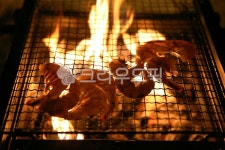 캠핑, 티피텐트, 자연, 캠핑장, camping, 사진,이미지,일러스트,캘리그라피 - backrro작가 크라우드픽 - 저작권 걱정 없는 상업용 이미지
