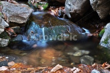 계곡, 청계산, 맑은숲공원, 의왕시, 물, 사진,이미지,일러스트,캘리그라피 - Deep bLUE작가 크라우드픽 - 저작권 걱정 없는 상업용 이미지