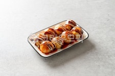 타코야키, 타코야끼, 매운맛, 스파이시, 매운맛타코야키, 사진,이미지,일러스트,캘리그라피 - coolazrael작가 크라우드픽 - 저작권 걱정 없는... 