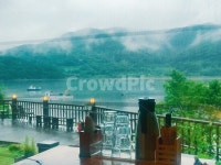 힐링, 바다, 맛집, 분위기, 풍경, 사진,이미지,일러스트,캘리그라피 - 모나님작가 크라우드픽 - 저작권 걱정 없는 상업용 이미지