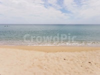 속초, 바다, 쏠마린펜션, 바닷가, 몽환적, 사진,이미지,일러스트,캘리그라피 - YOUTIP작가 크라우드픽 - 저작권 걱정 없는 상업용 이미지