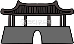 궁궐, 궁, 대궐, 양반, 집, 사진,이미지,일러스트,캘리그라피 - 4087501작가 크라우드픽 - 저작권 걱정 없는 상업용 이미지