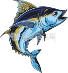 참치, 회, 참치회, 다랑어, 횟집, 사진,이미지,일러스트,캘리그라피 - 잠못자는거위작가 크라우드픽 - 저작권 걱정 없는 상업용 이미지