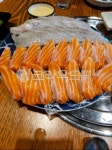 food, 음식, 해물, seafood, 연어, 사진,이미지,일러스트,캘리그라피 - 아진세상작가 크라우드픽 - 저작권 걱정 없는 상업용 이미지