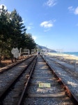 레일바이크, 철길, 기찻길, railway, traintrack, 사진,이미지,일러스트,캘리그라피 - 남쟁작가 크라우드픽 - 저작권 걱정 없는 상업용 이미지