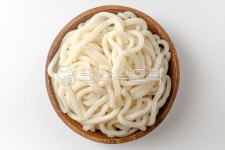 우동면, 우동, 국수, 밀가루, 일본음식, 사진,이미지,일러스트,캘리그라피 - Ntjdals2245작가 크라우드픽 - 저작권 걱정 없는 상업용 이미지