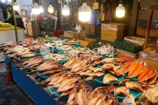 건어물, 반건조생선, 속초, 진열, driedfish, 사진,이미지,일러스트,캘리그라피 - 포토비작가 크라우드픽 - 저작권 걱정 없는 상업용 이미지