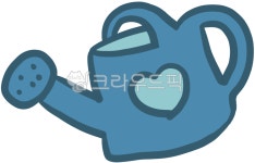 물조리4ㅐ, 물뿌릭개, 식물키우기, 물주기, 식집사, 사진,이미지,일러스트,캘리그라피 - 거북마눌작가 크라우드픽 - 저작권 걱정 없는 상업용 이미지