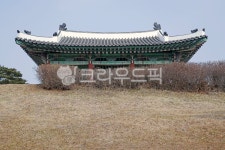 보화정, 동장대, 전각, 상당산성, 청주상당산성, 사진,이미지,일러스트,캘리그라피 - Deep bLUE작가 크라우드픽 - 저작권 걱정 없는 상업용 이미지