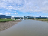 전라남도강진, 강진, 강진만생태공원, 생태공원, 습지, 사진,이미지,일러스트,캘리그라피 - pswtravel작가 크라우드픽 - 저작권 걱정 없는... 